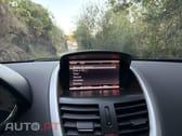 Peugeot 207 1.4 HDi Allure