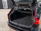 Volvo V60 2.0 B4 Essential Auto