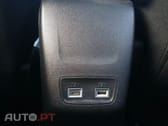 Peugeot 208 1.2 PureTech Allure