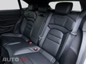 Porsche Taycan 4 I.V.A DEDUTIVEL  