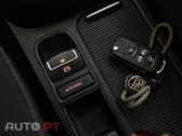 Seat Alhambra 2.0 TDi Style