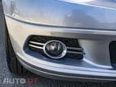 Mercedes-Benz C 200 CDI