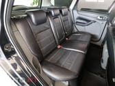 Ford Focus SW 1.6 TDCi Trend