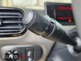 Citroen C4 Cactus 1.2 PureTech Feel