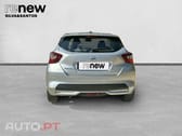 Nissan Micra 1.5 dci 90CV