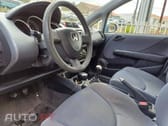 Honda Jazz 1.2 LS AC