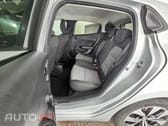 Renault Clio 1.0 TCe Limited Bi-Fuel