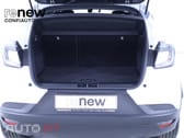 Renault Captur Evolution Eco-g