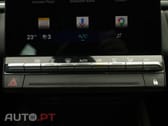 Renault Symbioz Symbioz 1.6 E-Tech Full Hybrid Techno