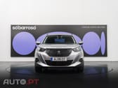 Peugeot 2008 1.5 BlueHDi Allure