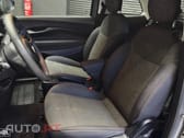 Fiat 500e 42 kWh Icon