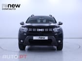 Dacia Duster Journey+eco-g 100gpl 4x2