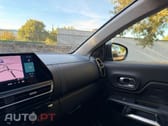 Citroen C5 Aircross 1.6 Hybrid Feel Business TA e-EAT8