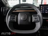 Citroen C3 Aircross 1.2 PureTech Live