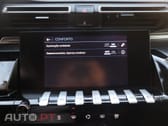 Peugeot 508 SW 1.5 BlueHDi Business Line