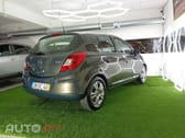 Opel Corsa 1.3 CDTI Enjoy 88g