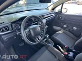 Citroen C3 1.2 PureTech Shine Pack EAT6