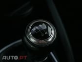 Audi A1 1.4 TDI