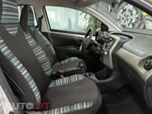 Citroen C1 C1 1.0 VTi Shine