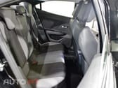 Opel Mokka 1.2 T Elegance