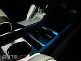 Renault Mégane E-Tech EV60 220hp optimum charge Techno
