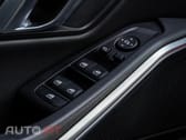BMW 320 d Touring Pack M Auto