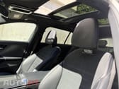 Mercedes-Benz C 300 e AMG Line