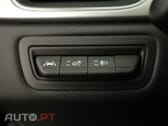Renault Captur Captur 1.0 TCe Techno Bi-Fuel