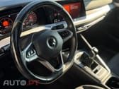 Volkswagen Golf Variant 2.0 TDI Life