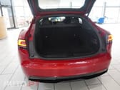Tesla Model S Plaid AWD