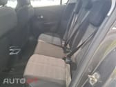 Opel Corsa 1.5 D Edition