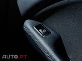 Mercedes-Benz B 180 d Urban