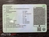 Volkswagen Passat Variant 1.4 TSI GTE Plug-in