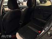 Nissan Micra 1.5 dCi N-Connecta S/S