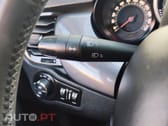 Fiat 500X 1.3 MJ Pop Star J17 S&S