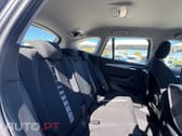 BMW X1 18 d sDrive Line Sport