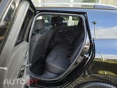 Renault Clio Sport Tourer 0.9 TCe Limited Edition