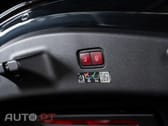 Mercedes-Benz CLE 300 e 9G-TRONIC Edition AMG Line