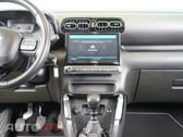 Citroen C3 Aircross 1.2 PureTech Feel