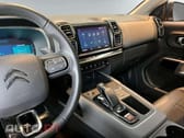 Citroen C5 Aircross SHINNE HYBRID 225CV 
