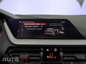 BMW 118 i Pack Desportivo M Auto