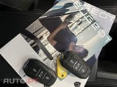 Peugeot 308 SW BlueHDi