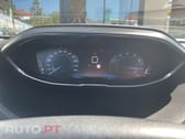 Peugeot 3008 1.2 PureTech Allure
