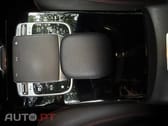 Mercedes-Benz A 180 d AMG Line Aut.
