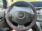 Renault Scénic Phase 2