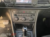 Seat Leon Cupra 2.0 TSI