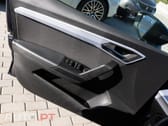 Seat Arona 1.0 TSI FR