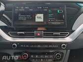 Kia Niro EV 64kWh