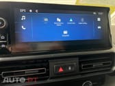 Opel Combo 1.5 CDTi