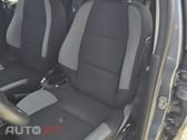 Peugeot 207 1.4 16V Trendy